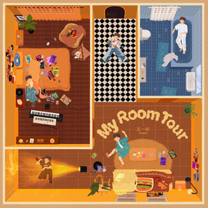 美女图片秀人网恩爱
