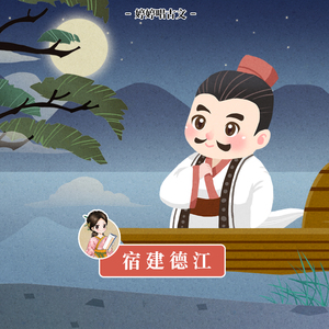 美女图片秀人网恩爱
