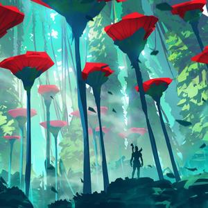 美女图片秀人网恩爱
