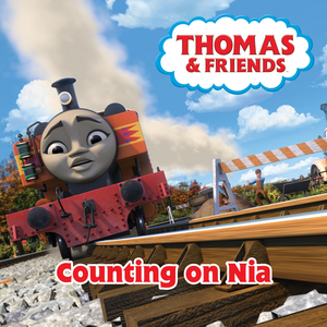 美女图片秀人网恩爱
