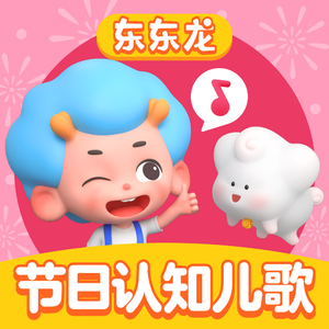 美女图片秀人网恩爱
