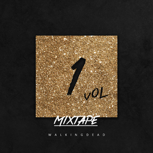 美女图片秀人网恩爱
