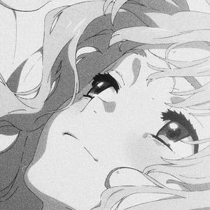 美女图片秀人网恩爱
