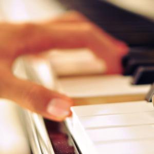 美女图片秀人网恩爱
