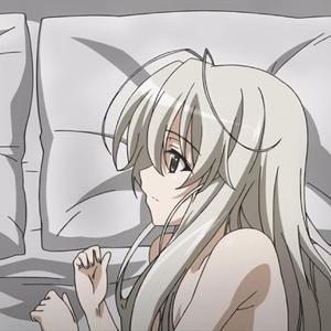 美女图片秀人网恩爱
