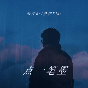 美女图片秀人网恩爱
