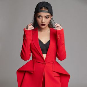 美女图片秀人网恩爱
