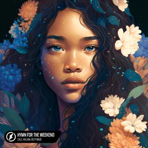 美女图片秀人网恩爱
