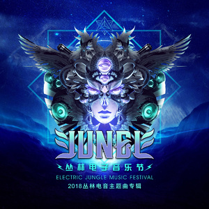 美女图片秀人网恩爱
