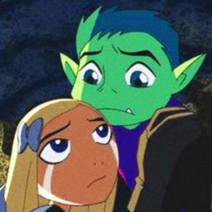 美女图片秀人网恩爱
