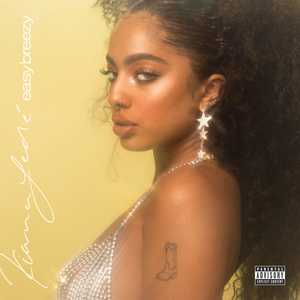 美女图片秀人网恩爱
