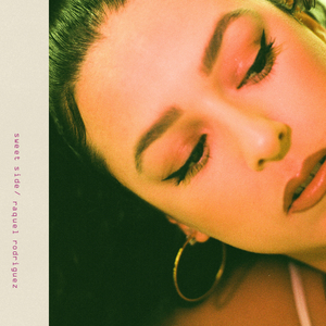 美女图片秀人网恩爱
