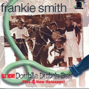 美女图片秀人网恩爱
