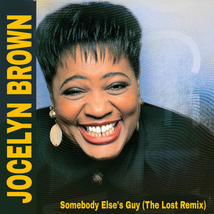 美女图片秀人网恩爱
