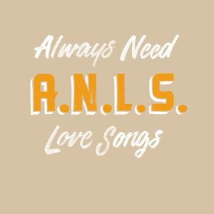 美女图片秀人网恩爱
