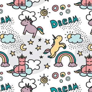 美女图片秀人网恩爱
