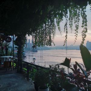 美女图片秀人网恩爱
