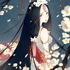 美女图片秀人网恩爱
