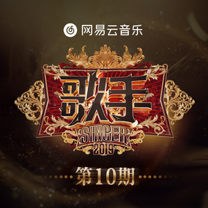 美女图片秀人网恩爱
