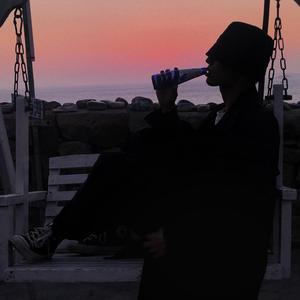 美女图片秀人网恩爱
