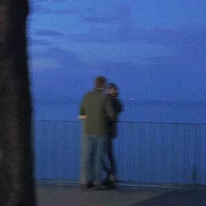 美女图片秀人网恩爱
