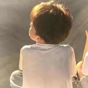 美女图片秀人网恩爱
