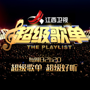 美女图片秀人网恩爱
