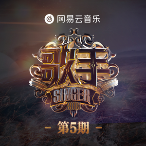 美女图片秀人网恩爱
