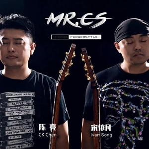 美女图片秀人网恩爱
