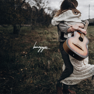 美女图片秀人网恩爱
