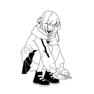 美女图片秀人网恩爱
