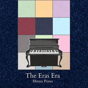 美女图片秀人网恩爱
