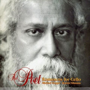 美女图片秀人网恩爱
