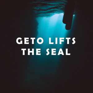 美女图片秀人网恩爱
