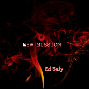 美女图片秀人网恩爱
