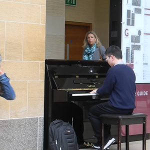 美女图片秀人网恩爱
